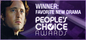 [Peoples+Choice+Award+Winning+Banner+for+Moonlight.jpg]