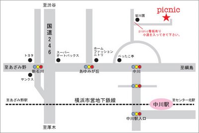 [picnic_map.jpg]