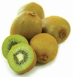 [kiwifruit2.jpg]
