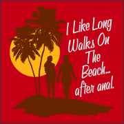 [beachshirt.gif]