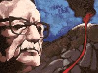 Salvador Allende, un fracaso