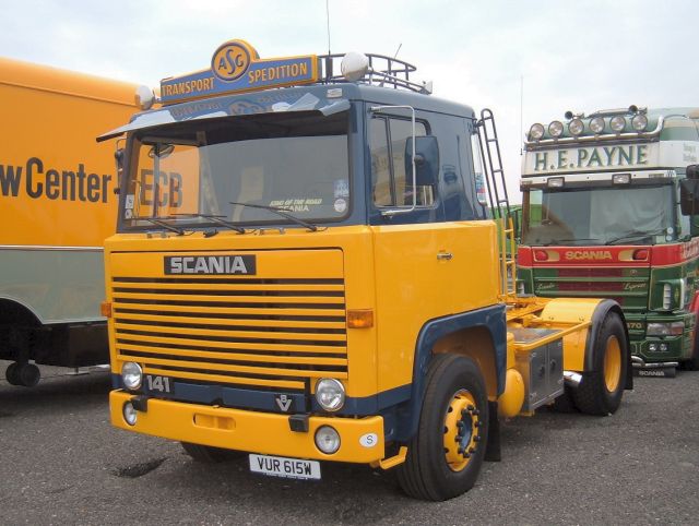 [Scania-LB-141-ASG-Rolf-30-07-06.jpg]