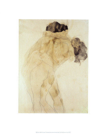 [Kiss+de+Rodin.jpg]