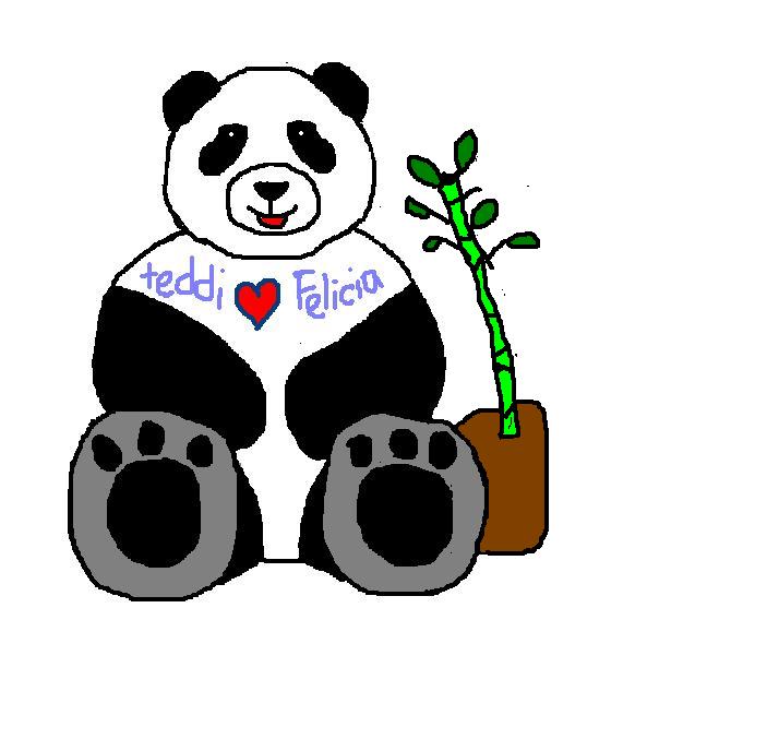 [my+panda.JPG]