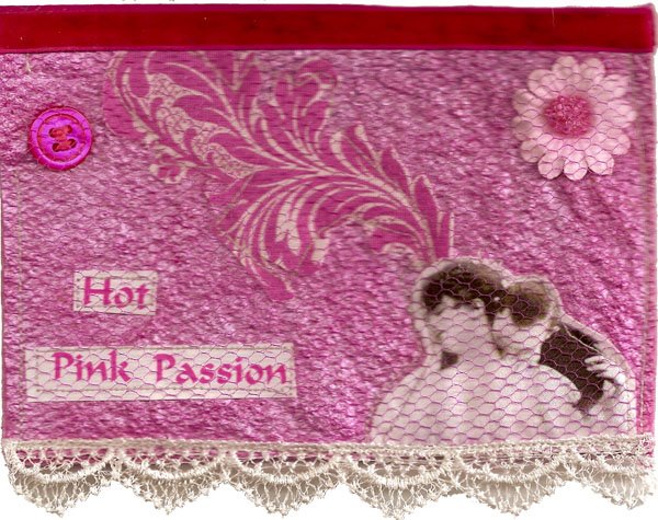 [Hot+Pink+Tassion.jpg]