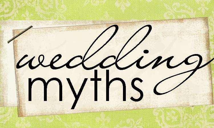 [wedding+myths.jpg]