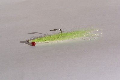 [CLOUSER+CHARTREUSE+AND+WHITE+FLY.jpg]