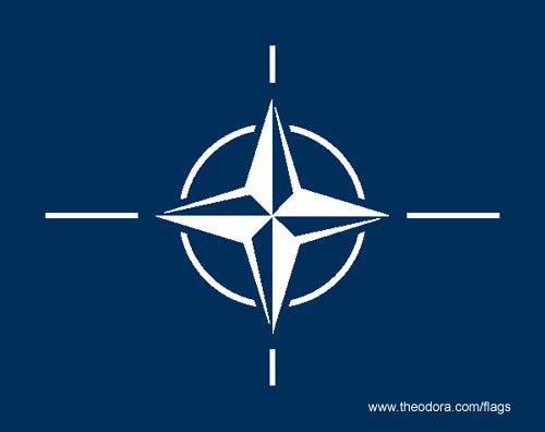 [NATOflag.jpg]