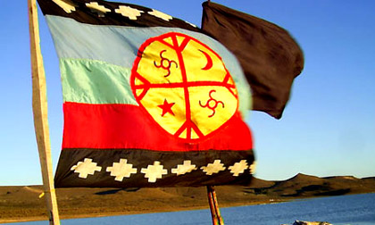 [bandera+mapuche+3.jpg]