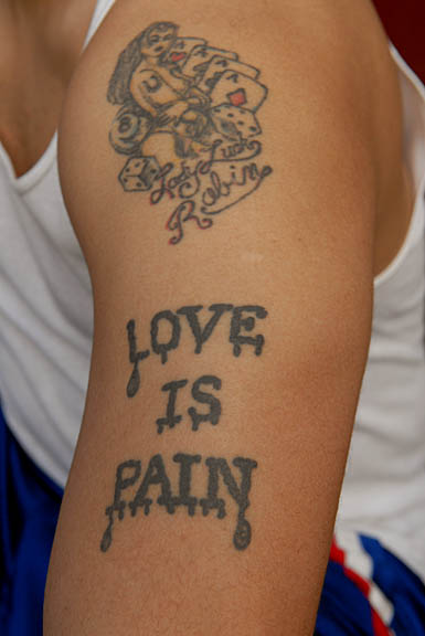 [Love+is+Pain+tattoo+Galen+Terrace+143+sm.jpg]