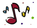 [music+note+11.gif]
