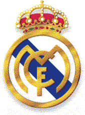 El escudo del Real