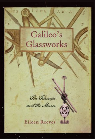 [GalileosGlassworks.jpg]
