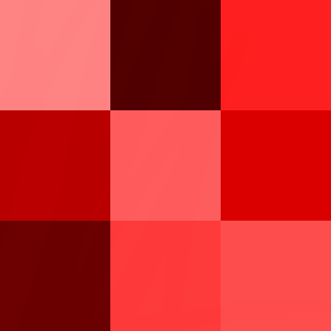 [Red+squares.png]
