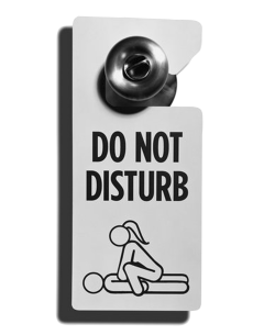 [do_not_disturb.png]