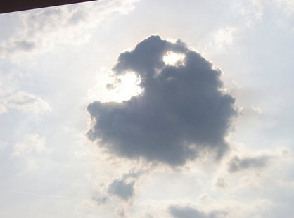 [Cloud2--article_image.jpg]