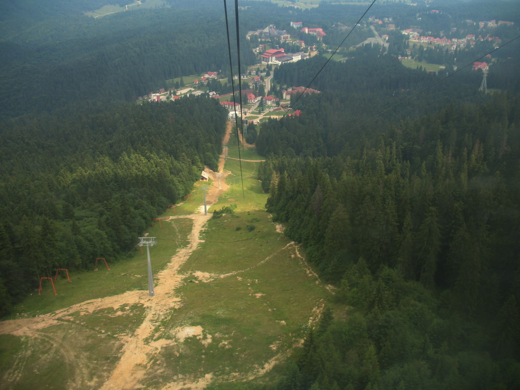 [Pictures_From_Travels_Poiana_Brasov_Romania_IMG_0431.jpg]