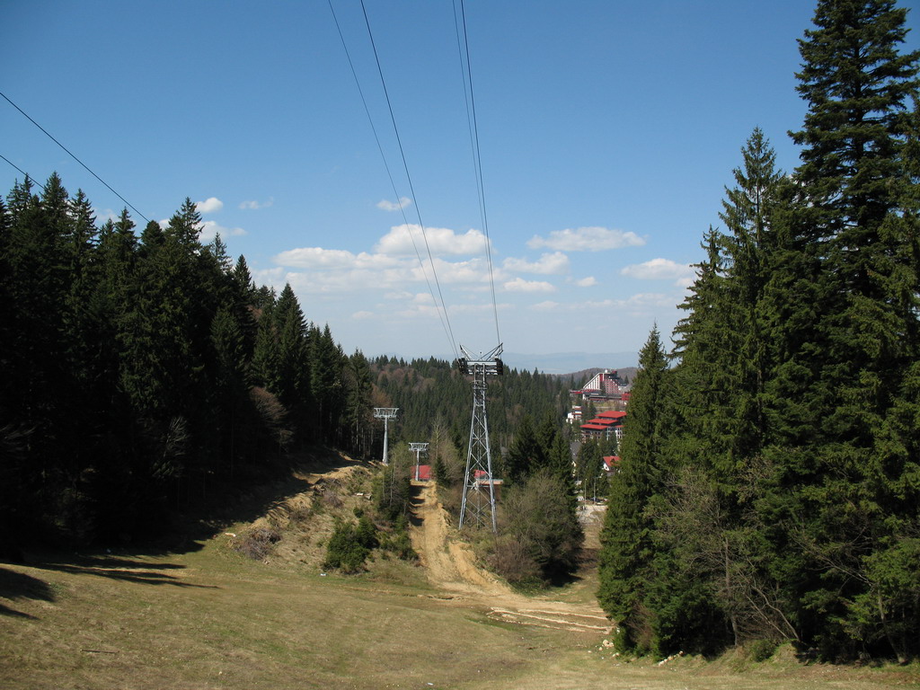 [Pictures_From_Travels_Poiana_Brasov_Romania_IMG_0849.jpg]
