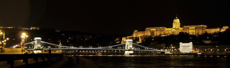 [Pictures_From_Travels_Budapest_Hungary__DSC3466.jpg]