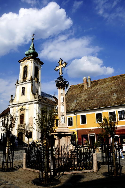 [Pictures_From_Travels_Szentendre_Hungary_DSC2822.jpg]