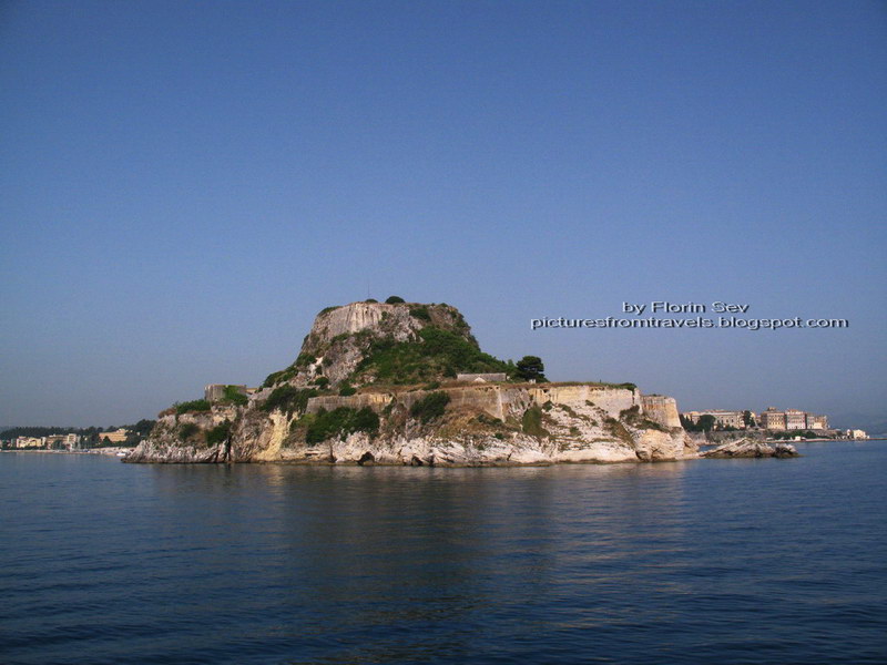 [Pictures_From_Travels_Corfu_Island_Greece_IMG_0009.jpg]