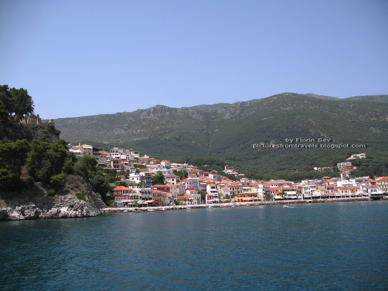 [Pictures_From_Travels_Parga+_Greece_IMG_0337.jpg]