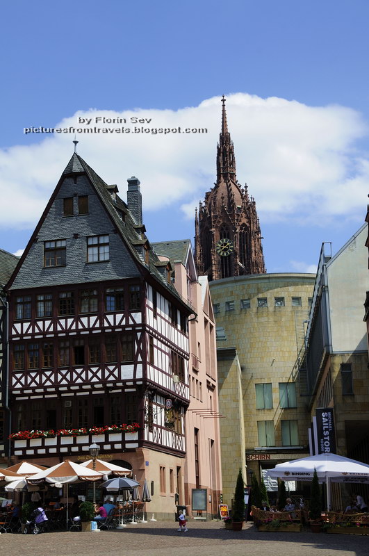 [Pictures_From_Travels_Frankfurt_Germany__DSC5019.jpg]