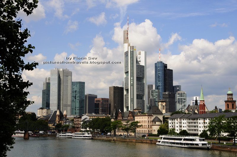 [Pictures_From_Travels_Frankfurt_Germany__DSC9112.jpg]