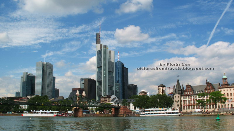 [Pictures_From_Travels_Frankfurt_Germany_IMG_8054.jpg]