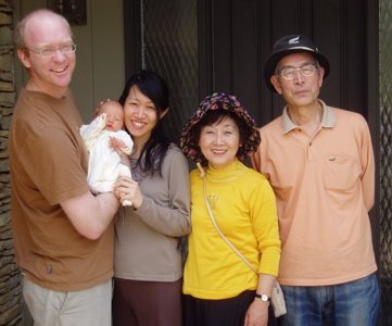 [Family+photo.jpg]
