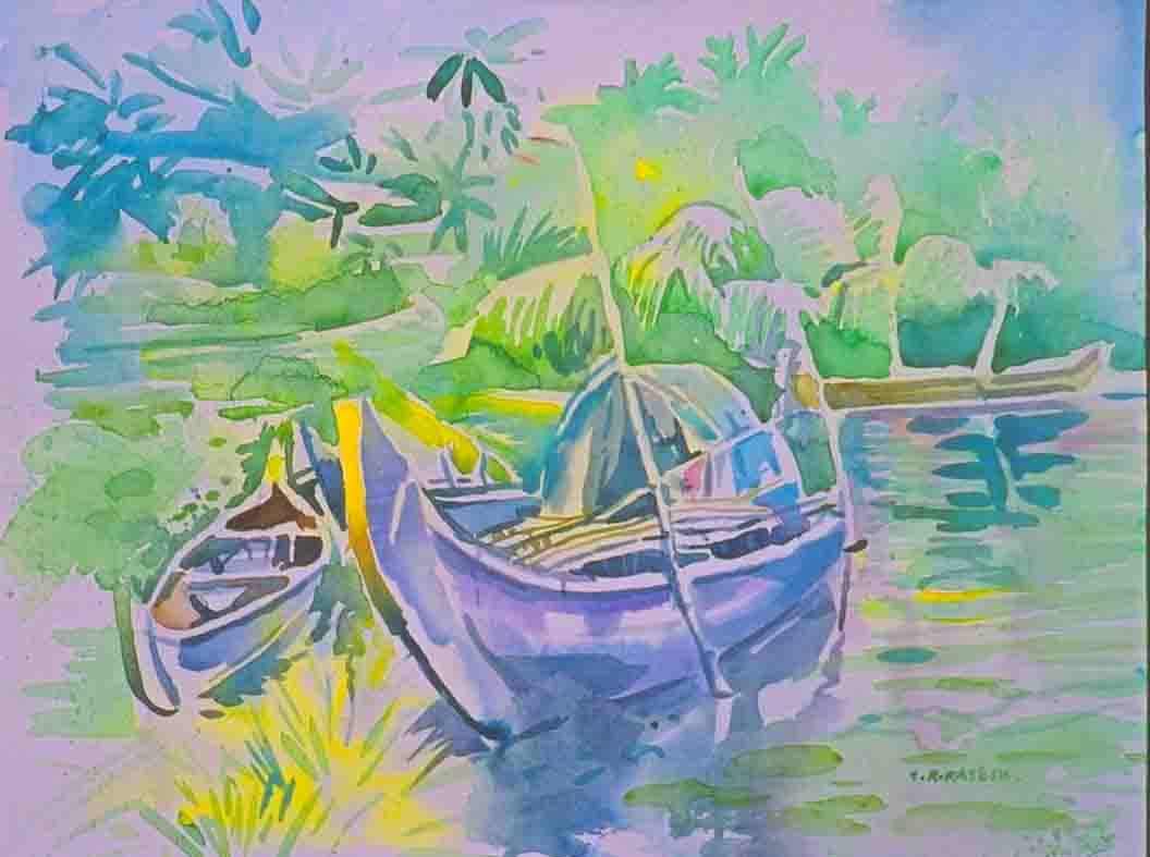 [boats+(water+colour).jpg]