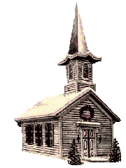 [This+small+church.gif]