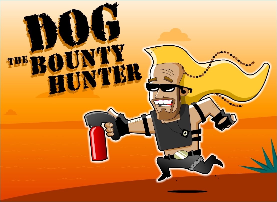 [dog+the+bounty+hunter.jpg]