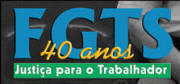 [logo_FGTS40.jpg]