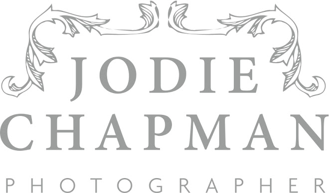 Jodie Chapman Photography