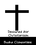 [Cross+Logo.jpg]