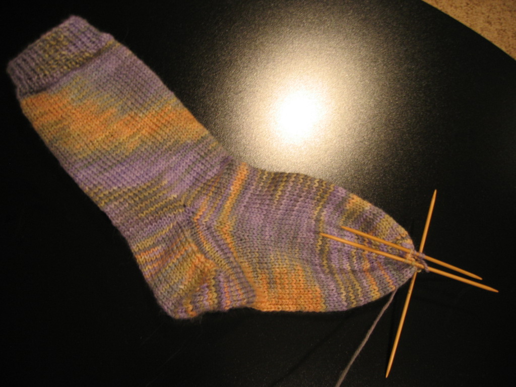[knitting+014.jpg]