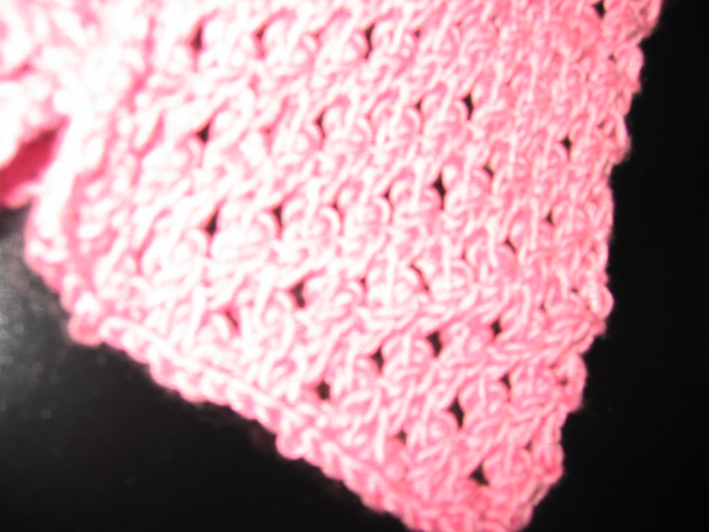 [knitting+008.jpg]