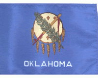 [1166_Oklahoma_Flag.gif]