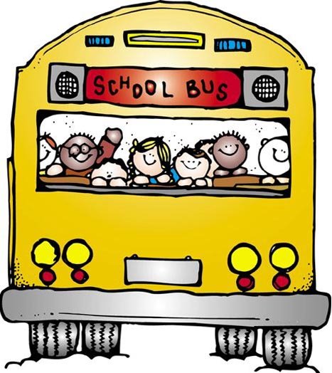 [school+bus.bmp]