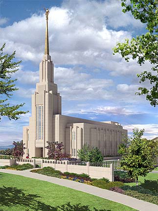 [twin_falls_lds_mormon_temple.jpg]