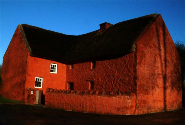 [Red+House,+St+Fagans+(Small).jpg]