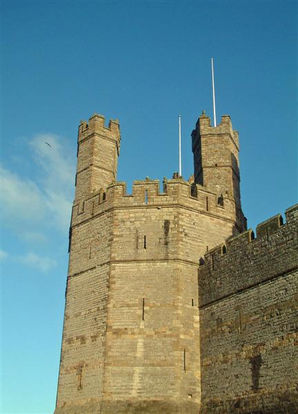 [Caernarfon+castle+8+1-08+(Medium).jpg]