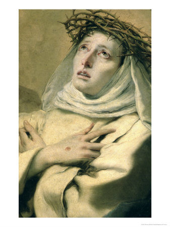 [St-Catherine+of+Siena-circa_1746_by_Giovanni_Battista_Tiepolo.jpg]