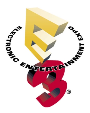 [e3-logo.jpg]