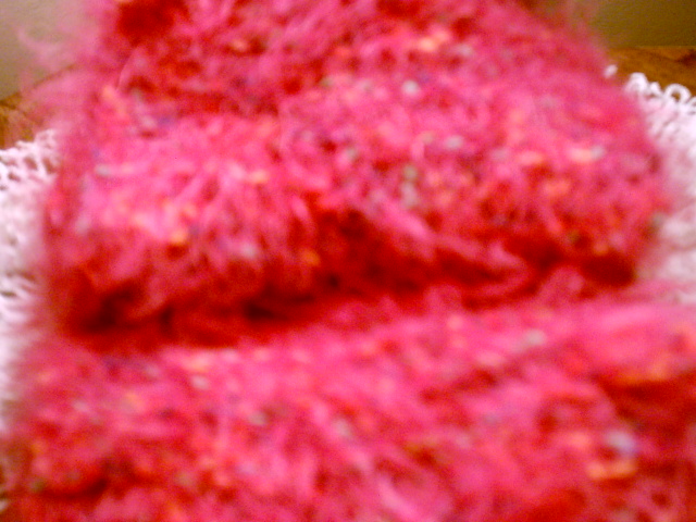 [Close+up+of+Pink+scarf.jpg]