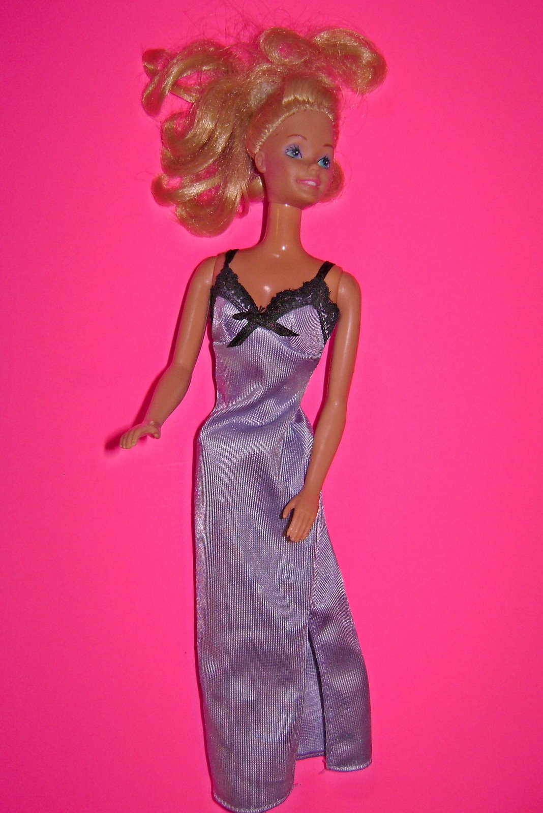 [Barbie+I.jpg]