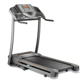 [HOrizon+T81+Treadmill.jpg]