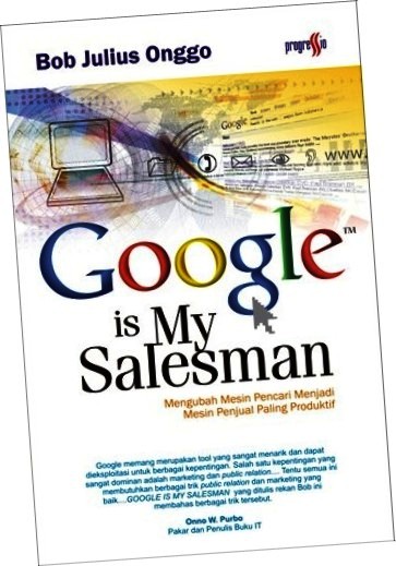 [google-salesmen-cover-dpn.jpg]
