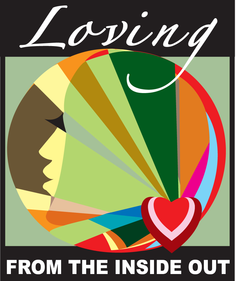 [loving+form+the+inside+out+logo+color.jpg]